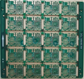 必赢亚洲·bwin(中国区)官方网站