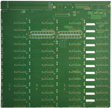 必赢亚洲·bwin(中国区)官方网站