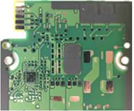 必赢亚洲·bwin(中国区)官方网站