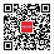 必赢亚洲·bwin(中国区)官方网站