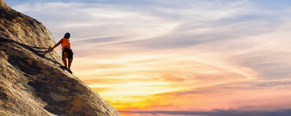 必赢亚洲·bwin(中国区)官方网站