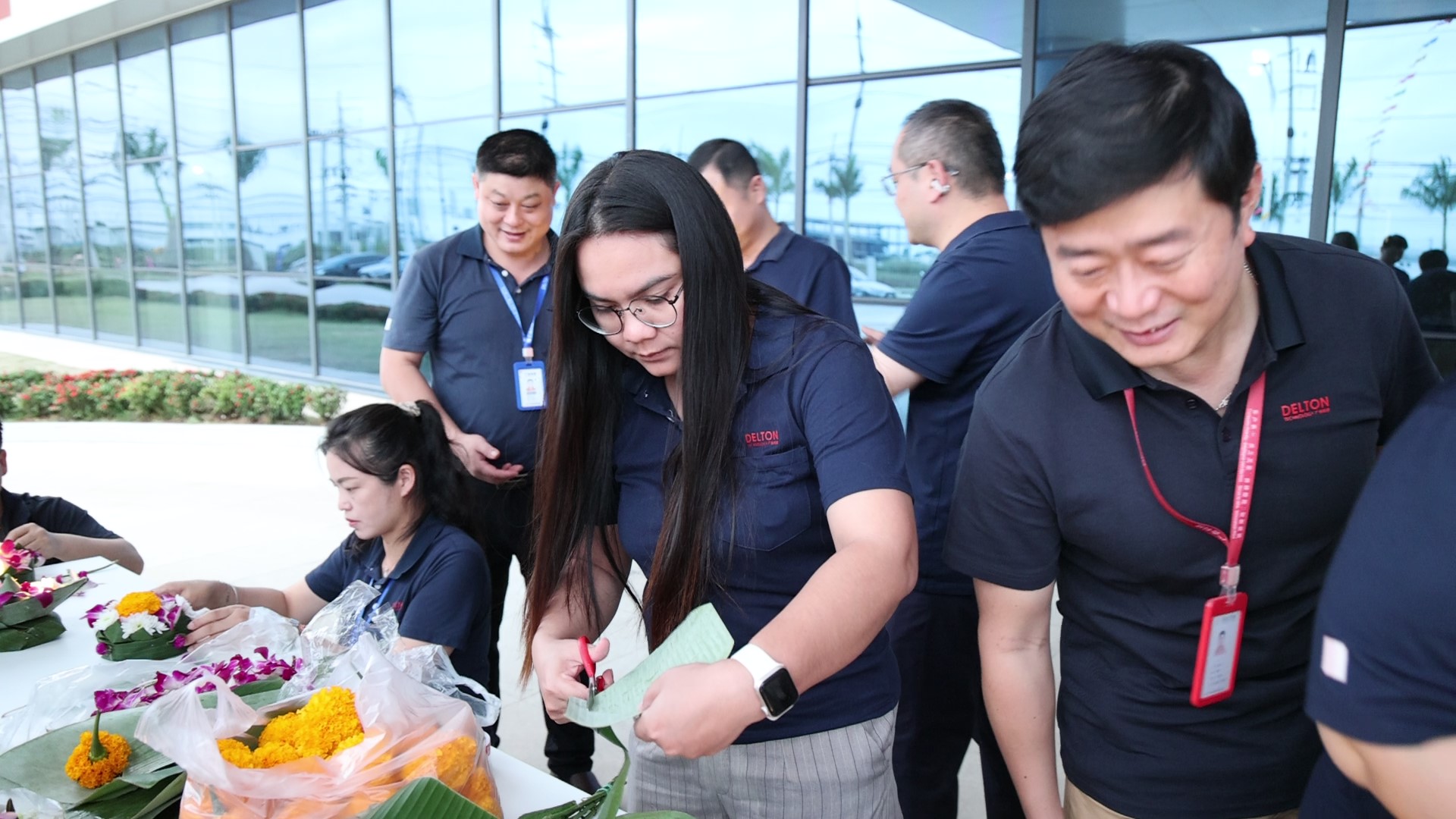 必赢亚洲·bwin(中国区)官方网站