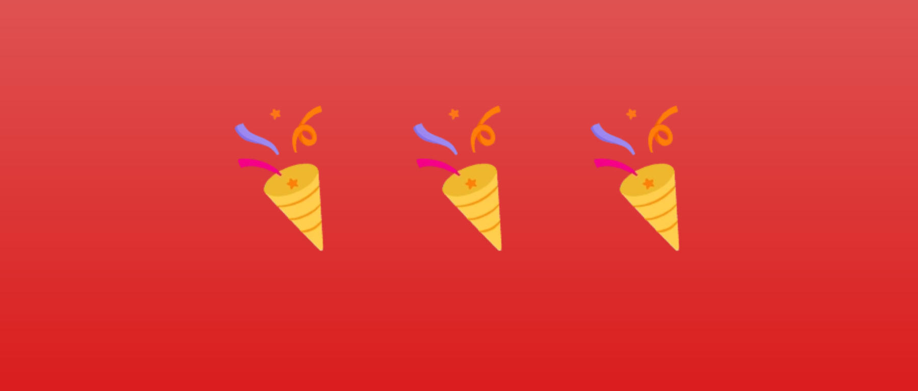 必赢亚洲科技连获殊荣，驱动绿色转型